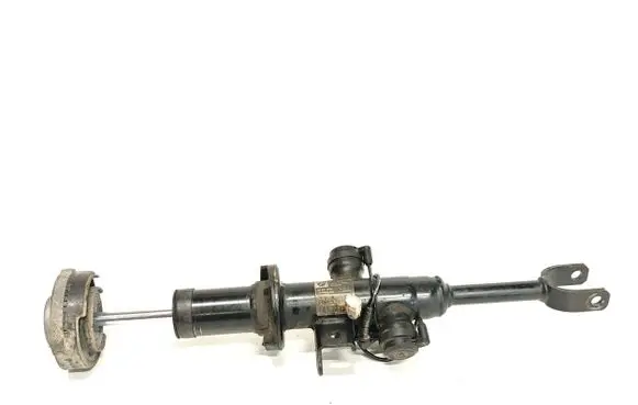 BMW 5 F10 F11 Front shock absorber/damper 37116863122 6863122 3711686312201