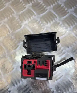 Volvo XC60 Fuse module 434EE1826C
