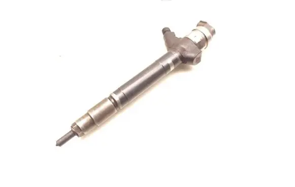 Ford Transit Fuel injector 6C1Q9K546AC