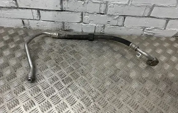 Audi Q5 SQ5 Air conditioning (A/C) pipe/hose 80A816743A
