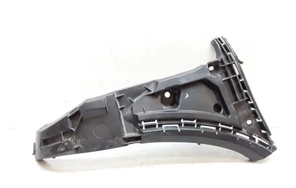 Volvo XC90 Front bumper mounting bracket 30698128