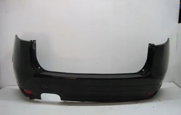 Jaguar XJ SERIE 1 Other interior part