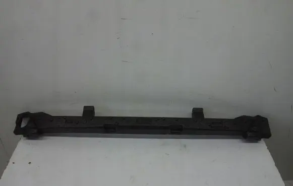 Opel Adam Front bumper foam support bar 13464592