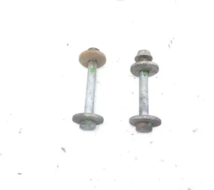 Porsche Panamera (970) Front suspension camber bolt 
