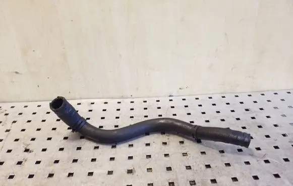 Mercedes-Benz CLS C219 Breather/breather pipe/hose 