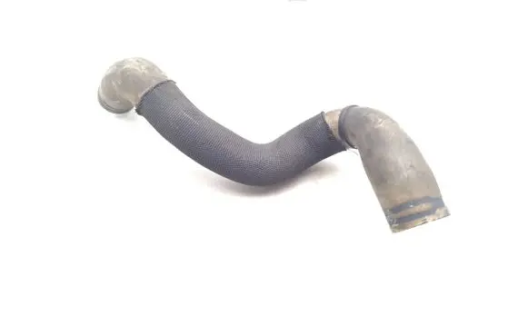 Ford Focus Oil cooling pipe JX618B274FC