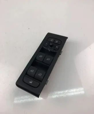 Volvo XC40 Electric window control switch 32279442