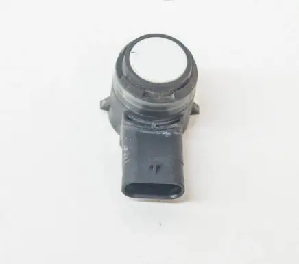 Volkswagen Golf VII Parking PDC sensor 5Q0919275B 307893