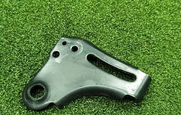 KIA Pro Cee'd III Radiator mount bracket 374602B300