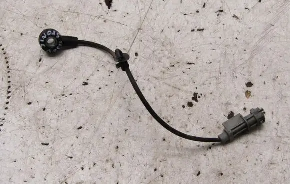 KIA Stonic Detonation knock sensor 39250-04110