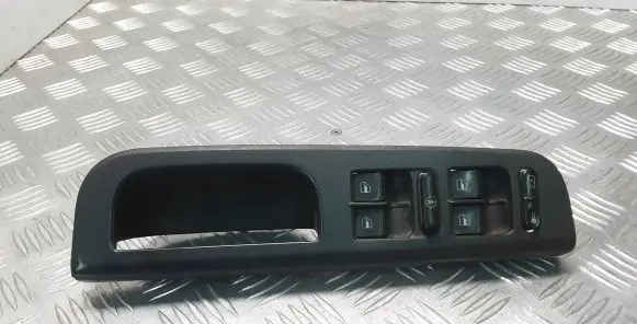Skoda Octavia Mk1 (1U) Electric window control switch 1J4959857A