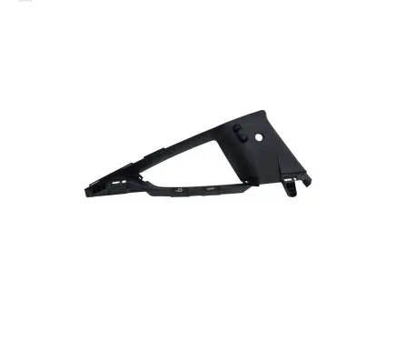 Ford Mustang VI (B) pillar trim (top) FR3B6351987