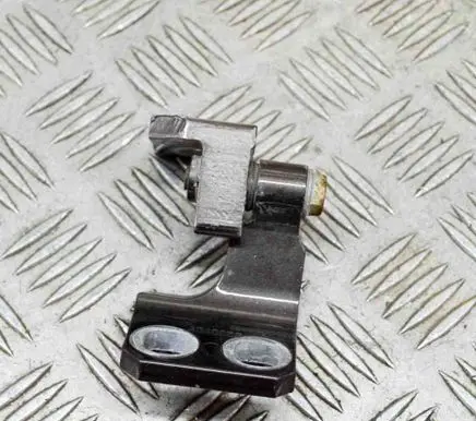 Maserati Ghibli Rear door lower hinge A048903