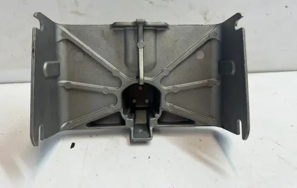 Bentley Continental Other center console (tunnel) element 3W0864329E