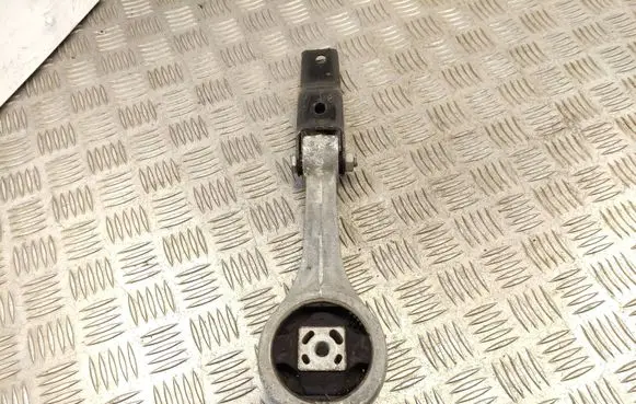 Seat Ibiza IV (6J,6P) Engine mount bracket 6Q0199851AP 3318218