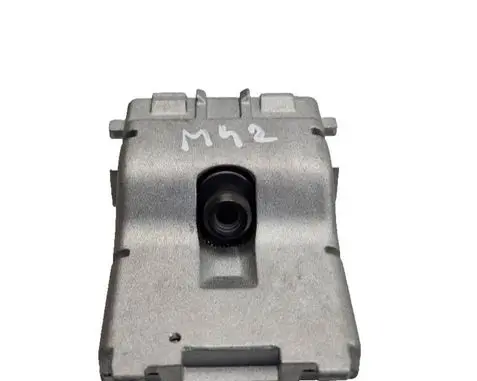 Maserati Levante Windshield/windscreen camera 68290304AE