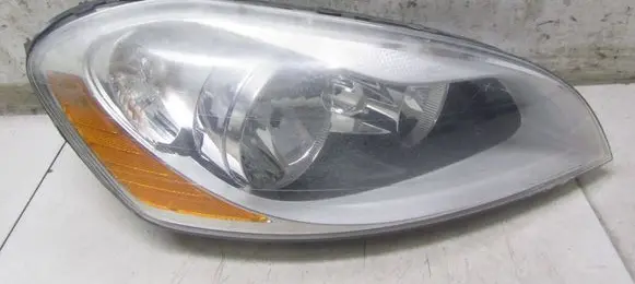 Volvo XC60 Headlight/headlamp 30763146