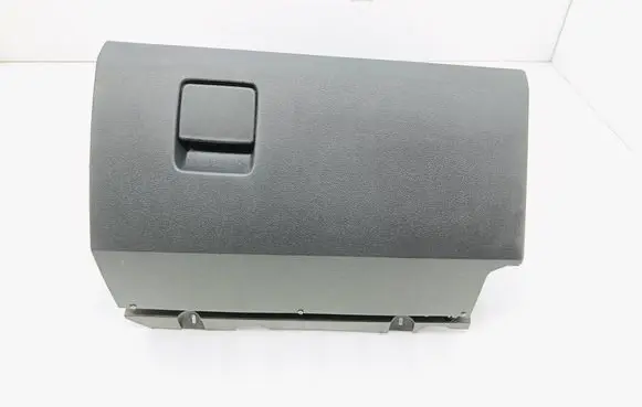 Opel Zafira B Glove box 13150268