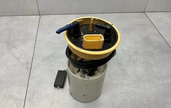 Audi A1 In-tank fuel pump 6R0919050AC