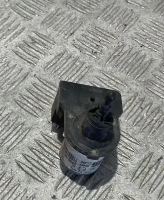 Toyota Land Cruiser (J150) Headlight level adjustment motor 8569128011