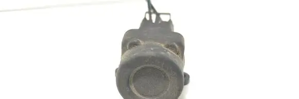 Peugeot 406 Fuel cut-off switch 1477226080