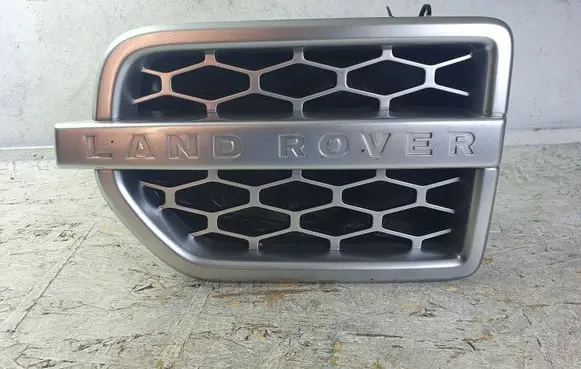 Land Rover Discovery 4 - LR4 Fender trim (molding) AH2216A415