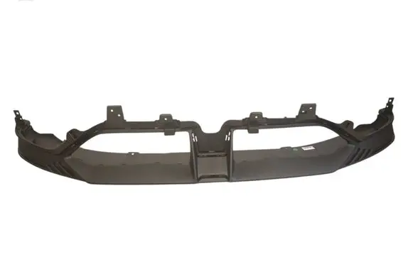 MG MG4 ev Front bumper lip P11183304AUTOAS5 P11183304