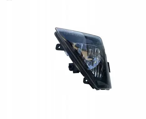 Seat Ibiza V (KJ) Front fog light 6F0941701A