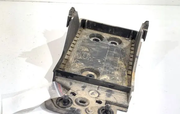 Mazda CX-9 Battery bracket TK4856040