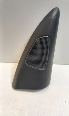 Mercedes-Benz ML W163 Front door high frequency speaker A1638202002 1638202002