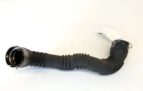 Mercedes-Benz B W246 W242 Intercooler hose/pipe A2465200101