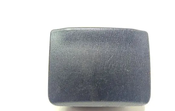 Toyota Avensis T270 Rear door ashtray 