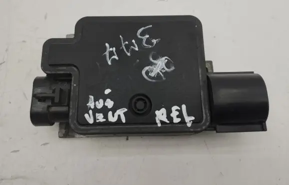 Ford Focus Coolant fan relay 500031168211 940002906