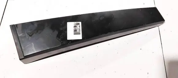 Citroen C4 Grand Picasso Other front door trim element 9659037580