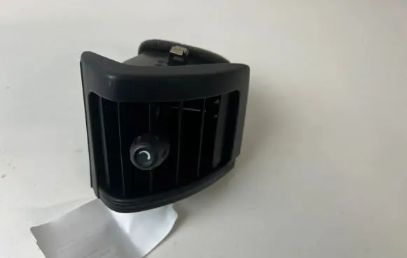 Mini One - Cooper F56 F55 Dashboard side air vent grill/cover trim 9265405