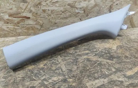 Hyundai i20 (PB PBT) (A) pillar trim 85810B9000