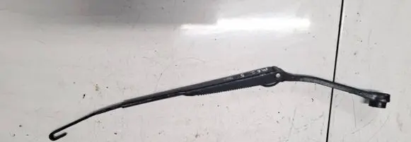 Mazda MX-6 Front wiper blade arm j45cld9031