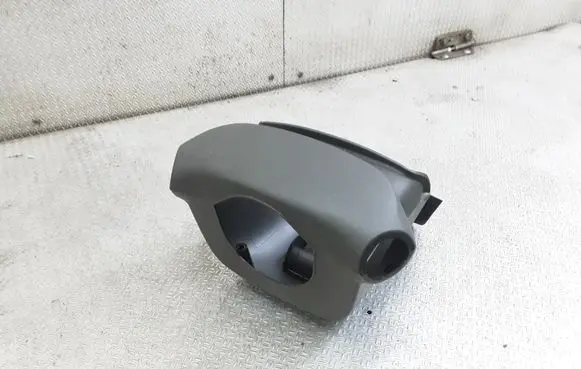 Nissan Pathfinder R51 Steering wheel column trim 48470EB300