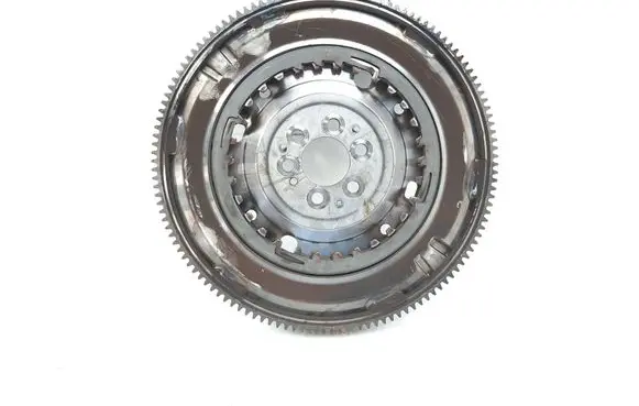 Volkswagen Golf VII Flywheel 03F105266C