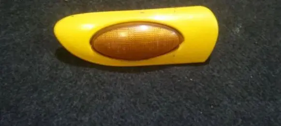 Opel Vectra B Front fender indicator light
