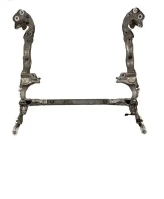 Audi A4 S4 B8 8K Front subframe 8K0399315G