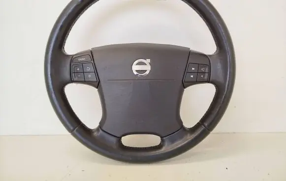 Volvo V70 Steering wheel SV55187051