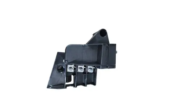 Porsche Macan (95B) Current control relay 95B937517B