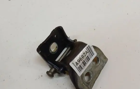 Citroen C4 I Picasso Front door upper hinge 