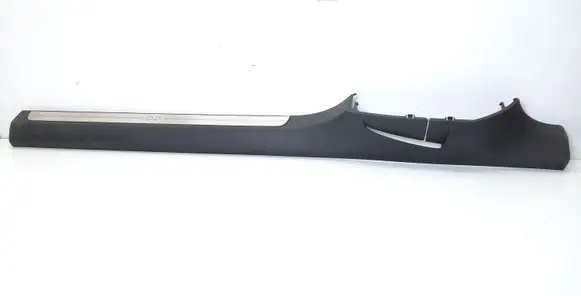 Volkswagen PASSAT CC Sill 3AA853370
