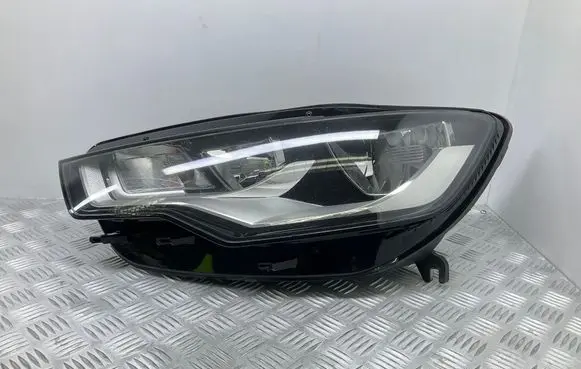 Audi A6 S6 C7 4G Headlight/headlamp 4G0941003N