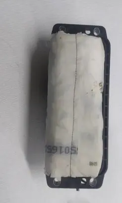 Audi A7 S7 4G Passenger airbag 4G8880204A