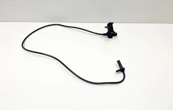 Mercedes-Benz SL R230 ABS rear brake sensor A2305401617 A0315457422