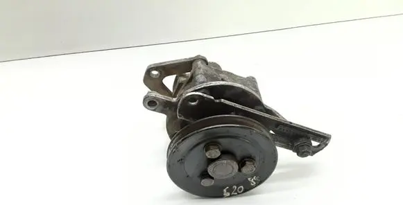 BMW 5 E34 Power steering pump 1133386
