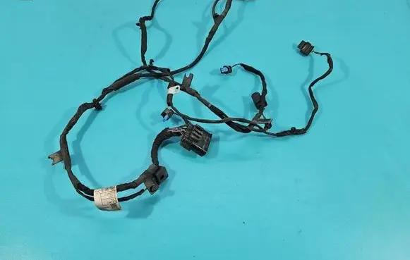 BMW 3 G20 G21 Other wiring loom 7928334 IMPRK1564690